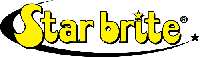 Upgrade your ride with premium STAR BRITE auto parts
